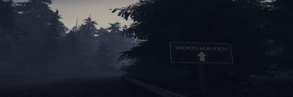 misModPublisher